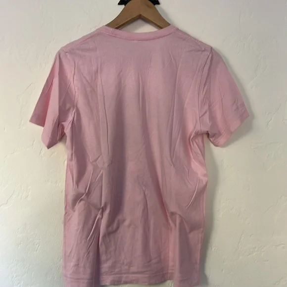 Beth Ditto concert tee - Picture 3 of 3